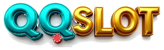 qq188 slot