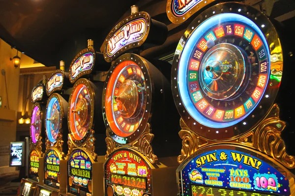 qq188 slot featured game showcase