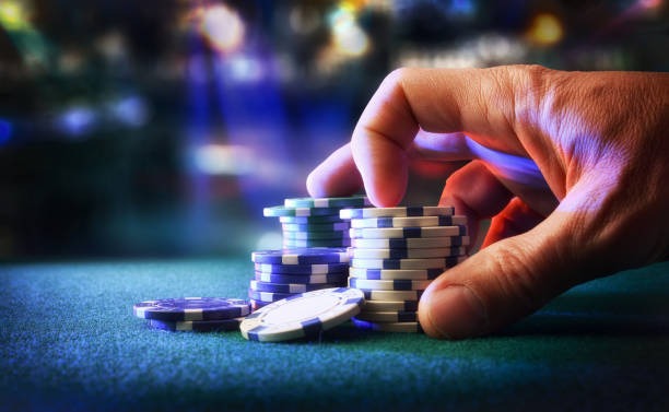 qq188 slot live dealer and game information layout