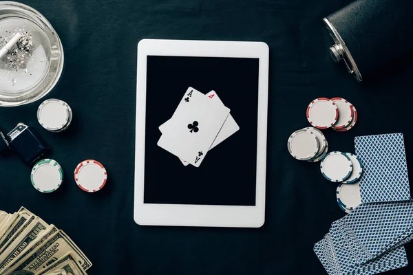 qq188 slot App 