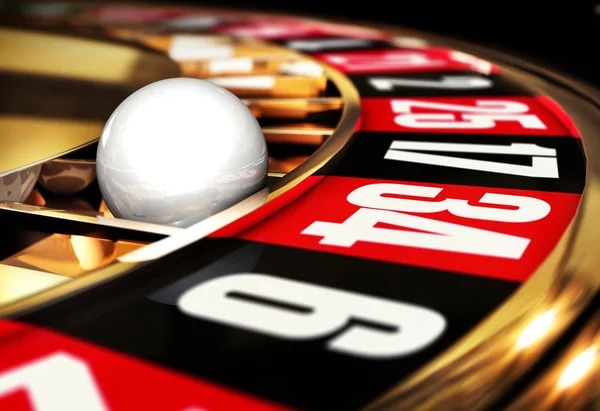 qq188 slot featured game showcase