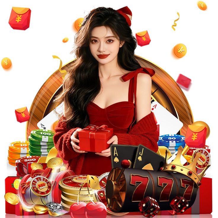 Asian Handicap market display on qq188 slot platform