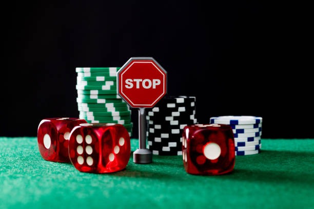 qq188 slot promotion panel showing cashback and reload offers