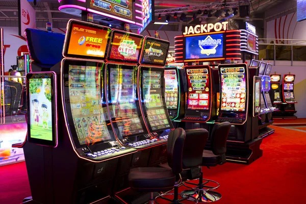 qq188 slot featured game showcase