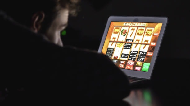 qq188 slot featured game showcase