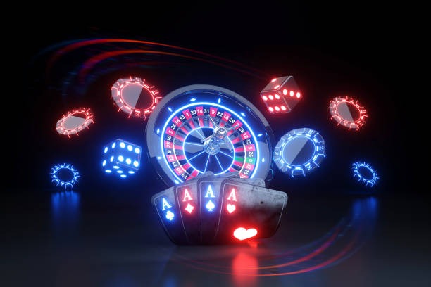 qq188 slot featured game showcase
