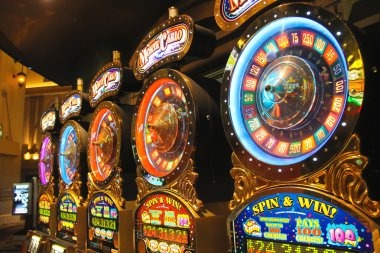 qq188 slot account registration and KYC verification interface
