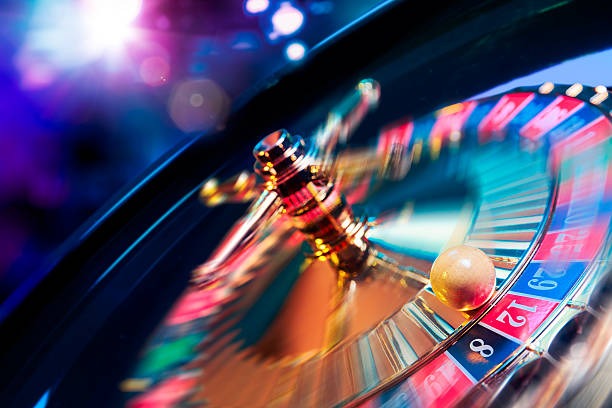qq188 slot account balance and offer tracking panel