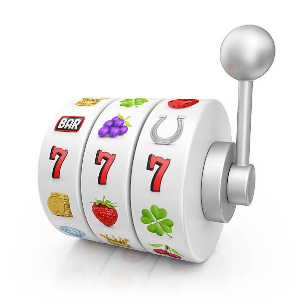 qq188 slot turnover progress meter and withdrawal eligibility status