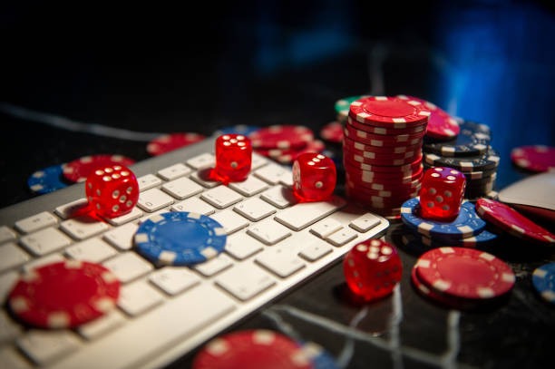 qq188 slot payment method selection for withdrawal