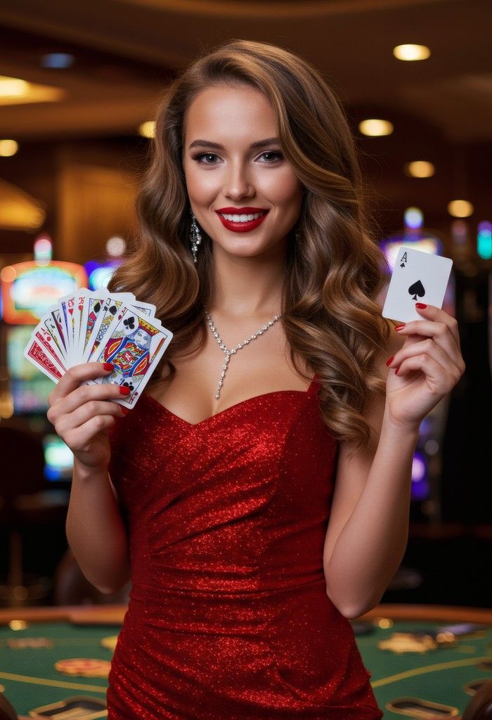 qq188 slot featured game showcase