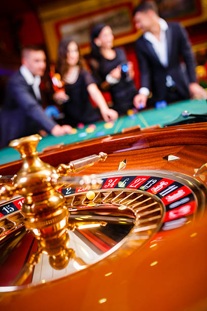 qq188 slot App 