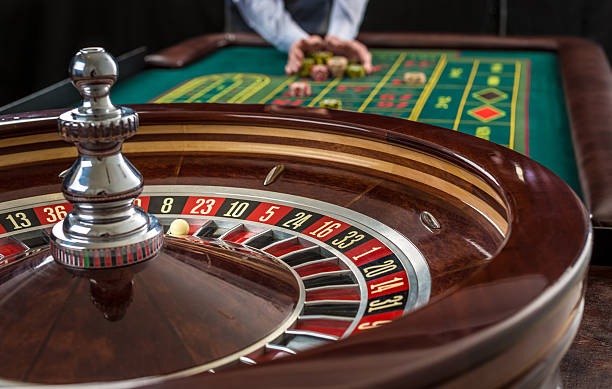 qq188 slot account wallet and deposit flow