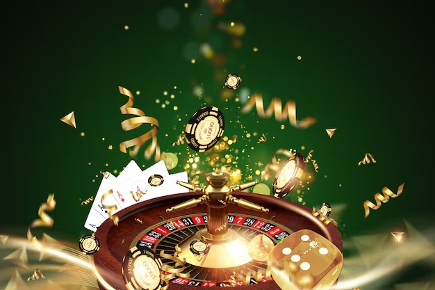 qq188 slot cashback dashboard highlighting total goals bets