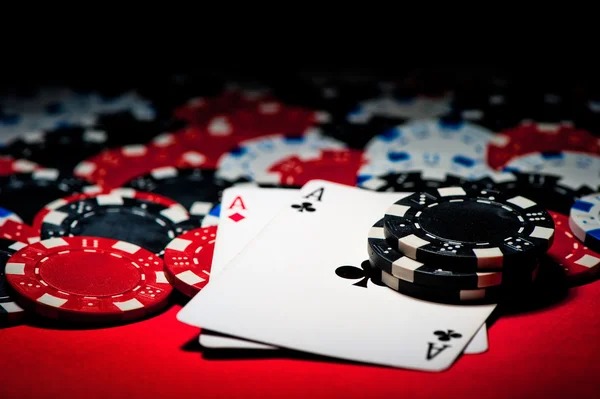 qq188 slot account VIP tier and promotion progress panel