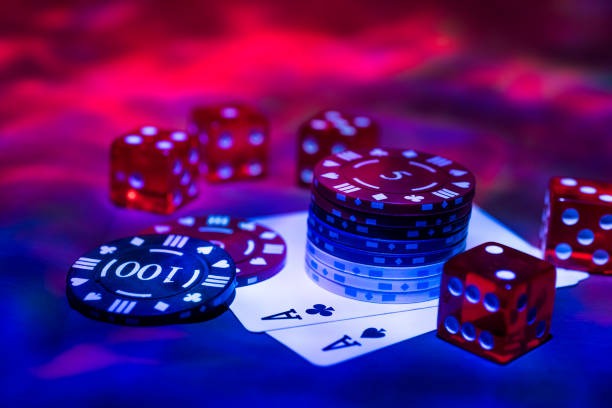 qq188 slot live match betting display with total goals options